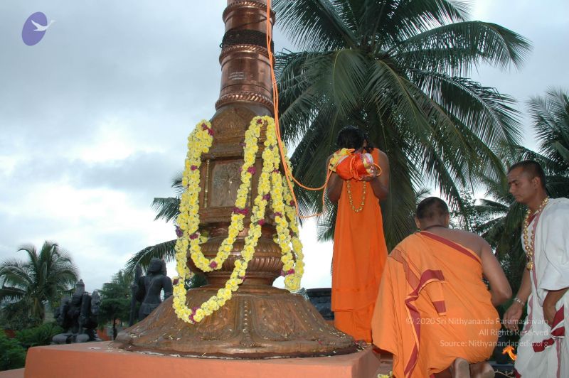 File:20101007 Photo 1134 1MoWtadt1mdhYfTwUdCPu-O4MACtBAo t.JPG