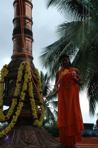 File:20101007 Photo 1136 1eGDTEQUn0xR4KHhNrX6ncHBzkP1LbqBW.JPG