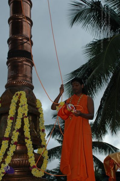 File:20101007 Photo 1137 1gWbsVy0gUqiSHUS2q0Iwe-gI9aJfMwLJ.JPG