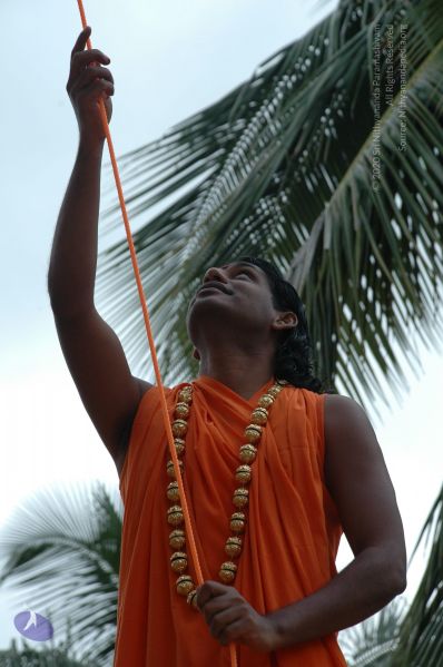 File:20101007 Photo 1139 1tacsmsFjrJ1U5RQ378F qm5lSIa3hpou.JPG