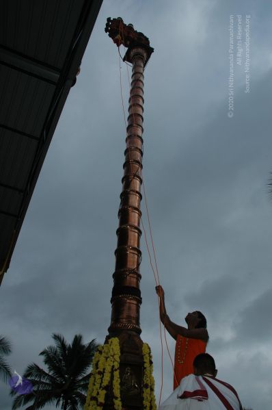 File:20101007 Photo 1141 1Dsi2CW052wAmvOP KoY5EPfl-vVFXcAY.JPG