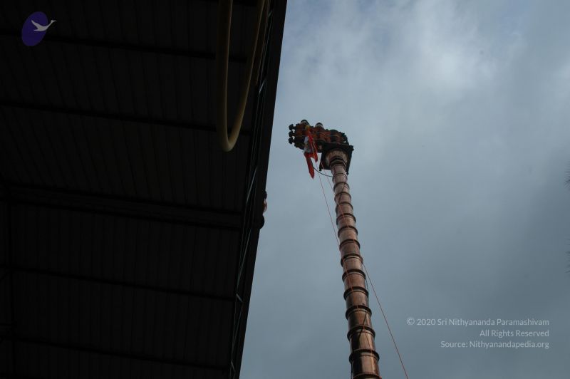 File:20101007 Photo 1146 13xNgUUrk93tCD2LgfhrAI0ZnPqx85ayy.JPG