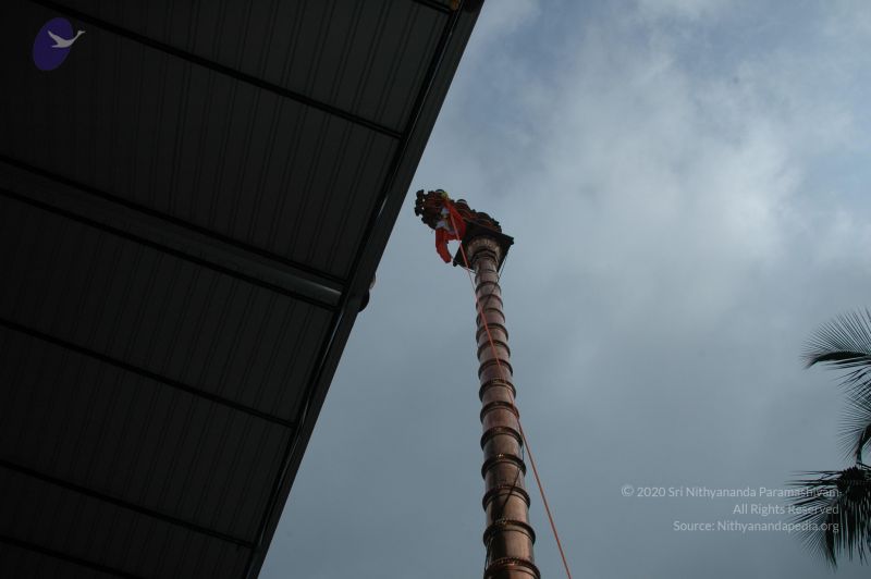 File:20101007 Photo 1150 1rRY4WD4DAR05Or0Jeg6p-VPJwxlX15S1.JPG