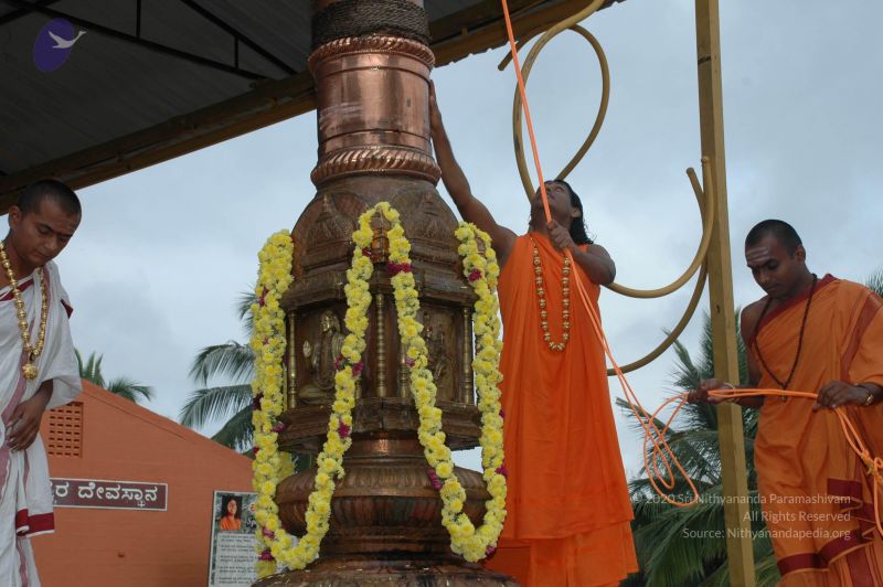 File:20101007 Photo 1152 1q ppOgg9OynN3LsX-a nQxirjPAAEk 8.JPG