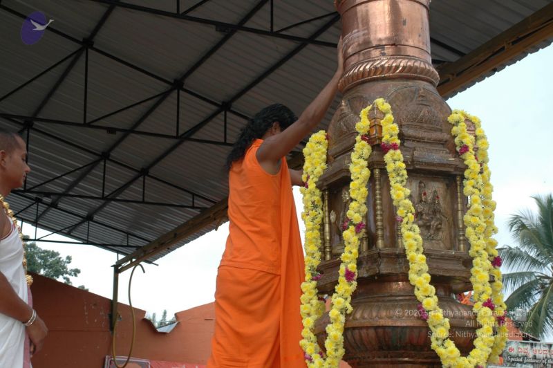 File:20101007 Photo 1154 1PRlQiJEgywrQ27lqDzEPASrFjCKNkqkg.JPG