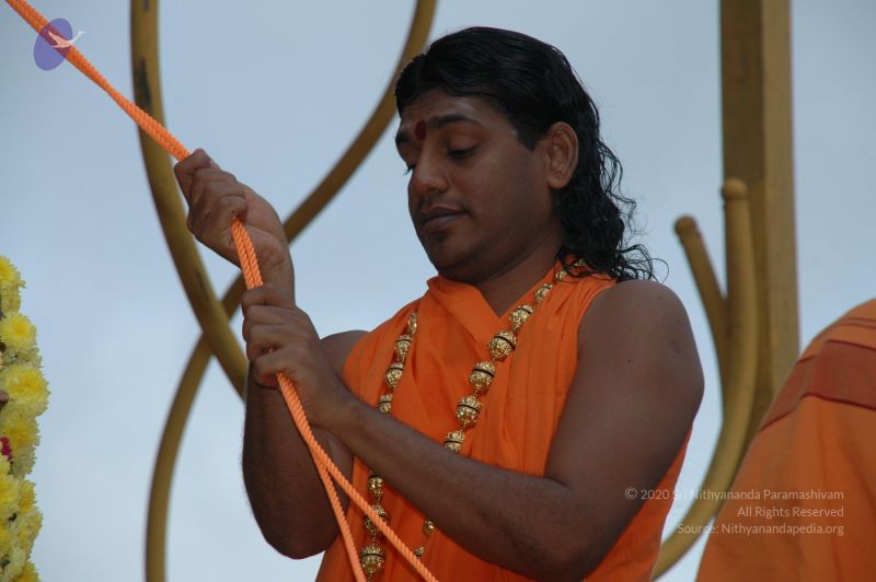 File:20101007 Photo 1156 1W0MKJDo0AiZzejw9CcZMrC LyJWUimOx.JPG