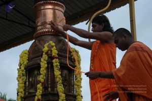 20101007 Photo 1158 15FjNhC69UDxn0l 7fy1yiaduX9TSIwFo.JPG