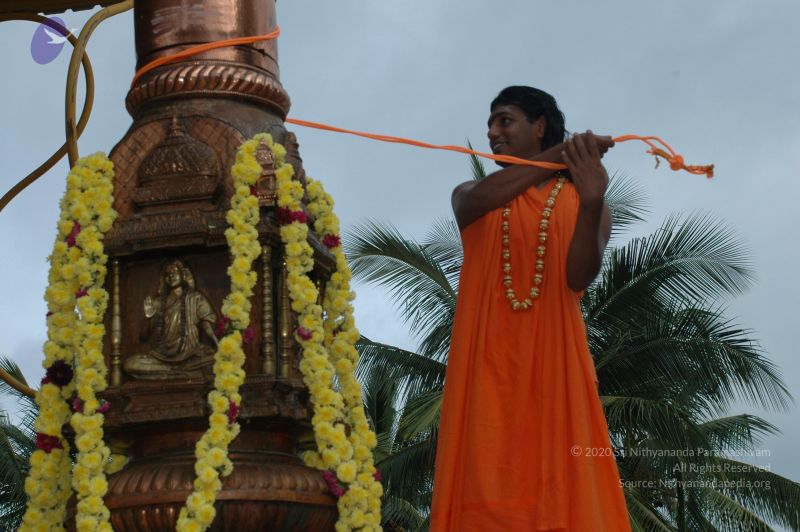 File:20101007 Photo 1160 1GRWwWmOp52WXX5G63JToFDtTqcy-82Oy.JPG