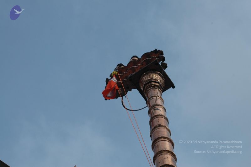 File:20101007 Photo 1161 1GSQOSkQRfCqUE0WucfbTgq6VLG1-X0Xp.JPG