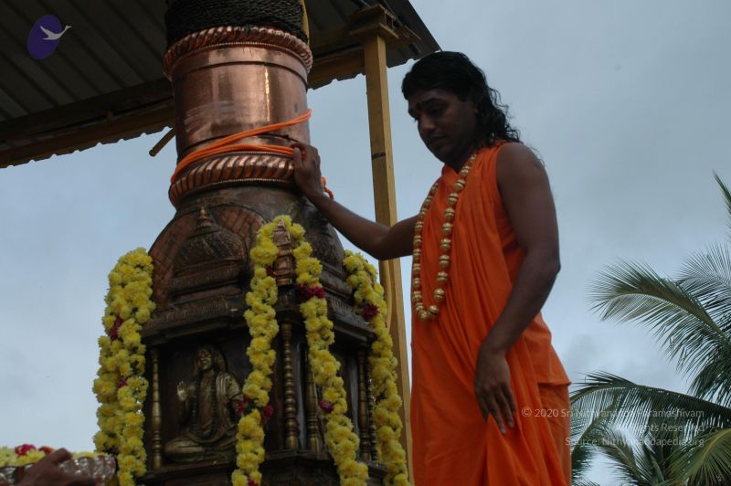 File:20101007 Photo 1162 10cjfKaAHe0T002PiRV qGvzkmSp3yICN.JPG