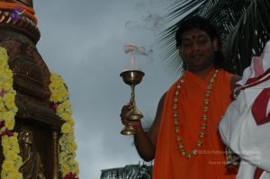 20101007 Photo 1166 1THs3Wo57TJrdHOVQsTXO48WnHZSid6vJ.JPG