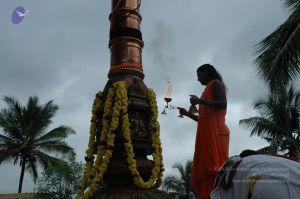 20101007 Photo 1167 1bVHTs81zgBCudUBISQbh-fwxRghSrPIa.JPG