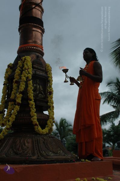 File:20101007 Photo 1170 1PK zriOtBK29chLi4b3b Lv03UglDba4.JPG