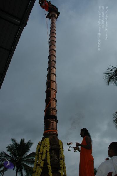 File:20101007 Photo 1172 1LuiR4fwxaZes3fnWImkex-6OrIyEN5Do.JPG