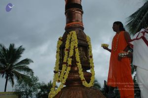 20101007 Photo 1174 1hy7hak6QKI0p6C0mxhZ8OBZbsdn0mOcZ.JPG