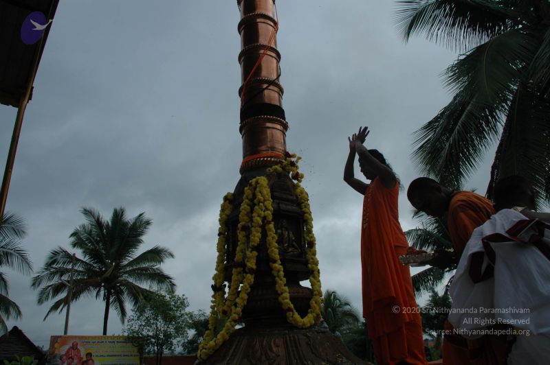 File:20101007 Photo 1175 1zbbOxttzi5FVyfi 33uvwpr4t7VW3 LL.JPG