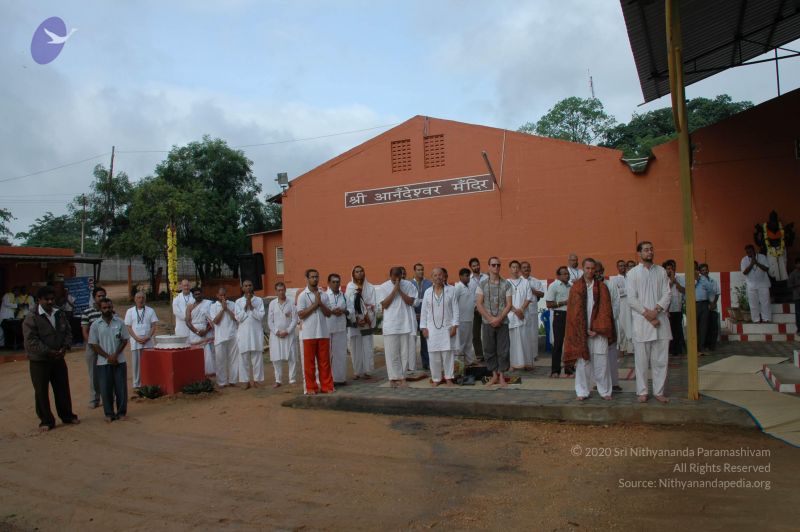 File:20101007 Photo 1177 1k0dp2JjYcUK63kOB05THMK6iIFjF1DTl.JPG