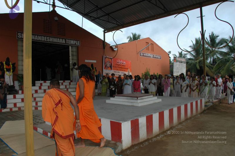 File:20101007 Photo 1179 1kh2Myx4CzZg4o-9bpV6SwJoLiNiewfGi.JPG