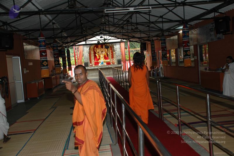 File:20101007 Photo 1181 1WN9dvrwy6heQaHvGjCSUq63EbuFi-9xc.JPG