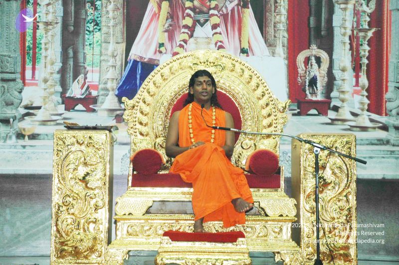 File:20101007 Photo 1182 1VVaYkFiSyQba7tMe0ySumIKGEYhMTrxe.JPG