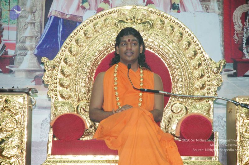 File:20101007 Photo 1183 1noih7gcZR80dOoCKJRFDlwHIR9K1qJqd.JPG