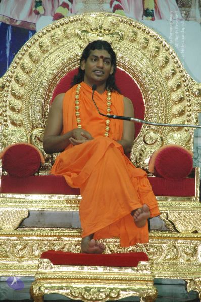 File:20101007 Photo 1184 1Jo LqZEJZ8lY9VowZT-dFOyh9WnBIbWP.JPG