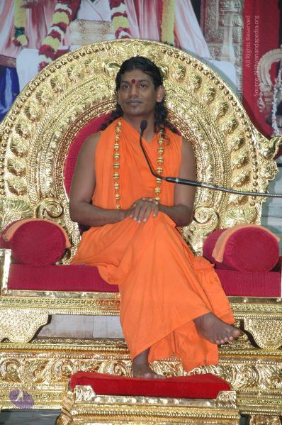 File:20101007 Photo 1186 1t8t F9zGK62V2p9TeXaLw0X3VfXUr 4-.JPG