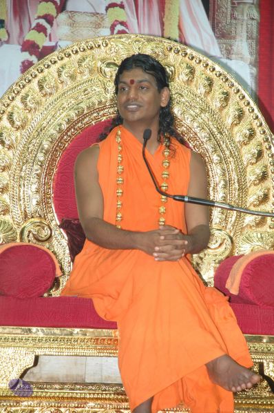 File:20101007 Photo 1187 1YCX00cbekKfJgJXi69qBwE -J1U7JtMz.JPG