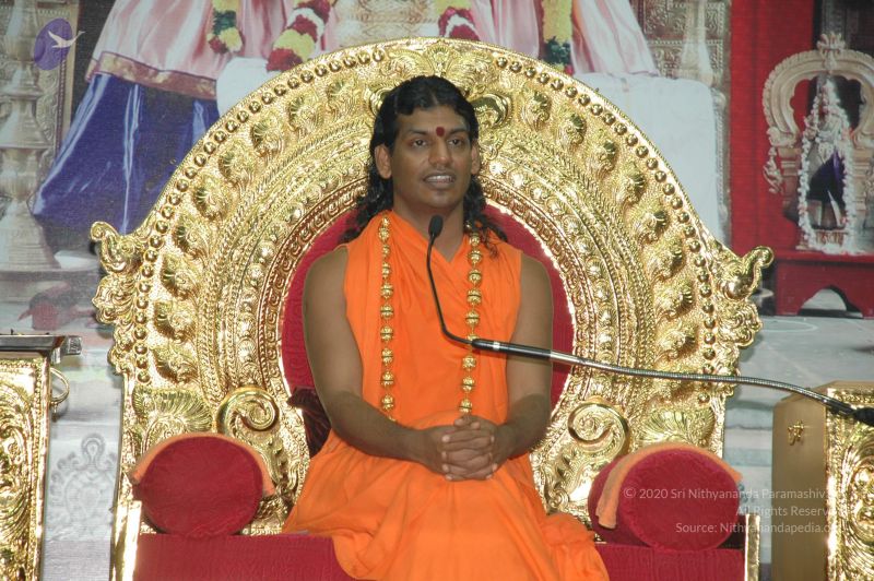 File:20101007 Photo 1188 1LfNzHO9bUw0G9rCe-mvirnnTNrM4cQk .JPG