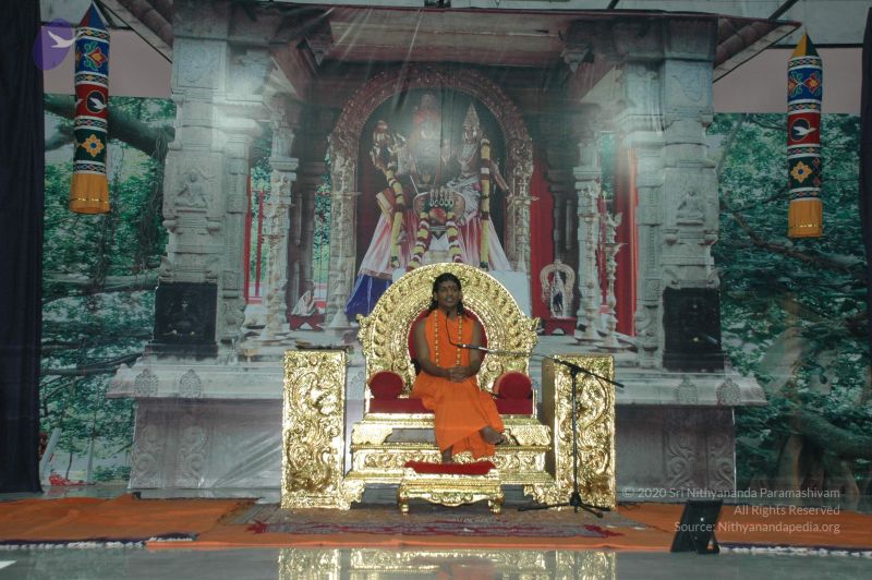 File:20101007 Photo 1189 1rPbruDkbmHNAUQDZja9T-Qy1f7uWy7UB.JPG