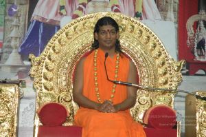 20101007 Photo 1190 1aqLWVVuu30WH4ev3Rw1w6jUUpiyyhPq2.JPG