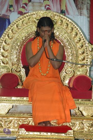 20101007 Photo 1194 1W2QQcMtTfFs8vr8C92PjHxMrbu iYl1u.JPG