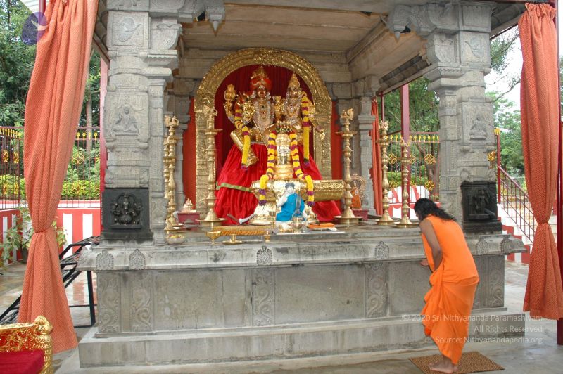 File:20101007 Photo 1196 1ehUJfInl9rnN-oZ0oyn1M9C lcFHoebG.JPG