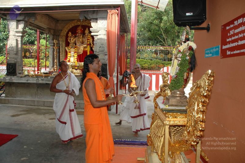 File:20101007 Photo 1199 1anRpKareIH7OXH8nVapJDmyD-d-yLuYV.JPG