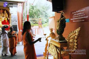 20101007 Photo 1200 1kZL1WXW6SlWceuy719d8AfBlE0J00KhF.JPG