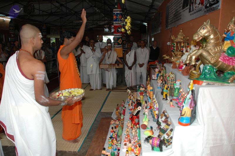 File:20101007 Photo 1201 1yZBYTojtz5yLvJ H3MDtB9piFlcx4iYR.JPG