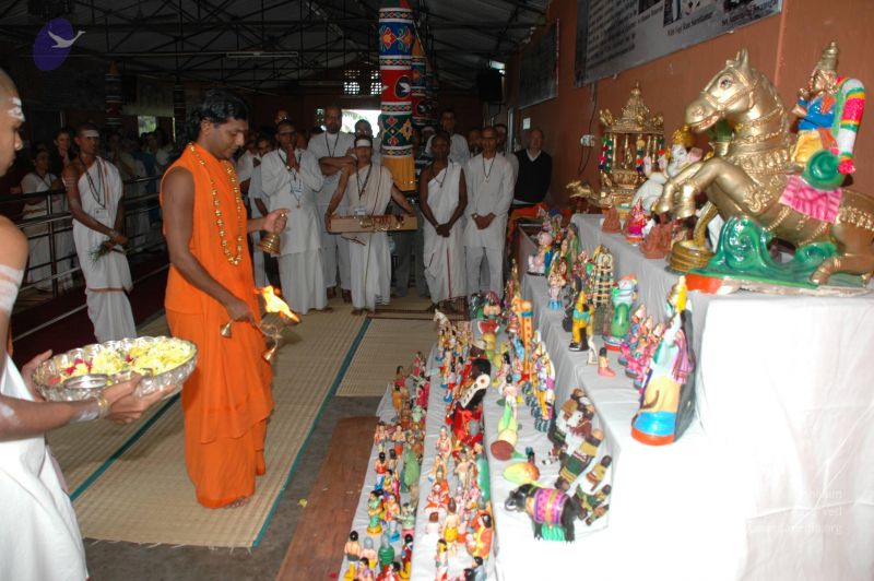 File:20101007 Photo 1202 1rWBU60-otTIbJz4ocRBJi70qzrWESF O.JPG