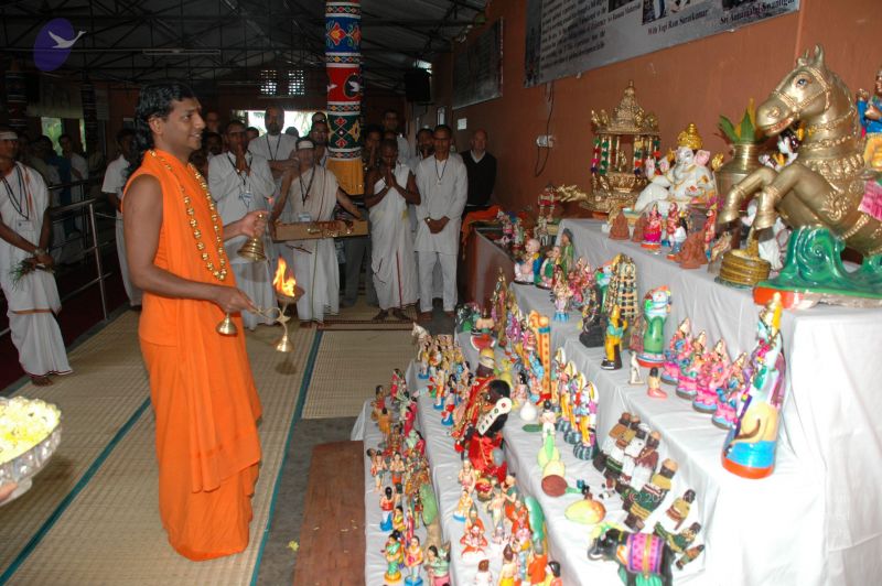 File:20101007 Photo 1203 1aClxF QM5oBdazPGjhMMs9u8AW2zpe3l.JPG