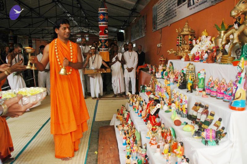 File:20101007 Photo 1204 160U xjBgpqQFLoocOSk8vQaQ8SX090wE.JPG