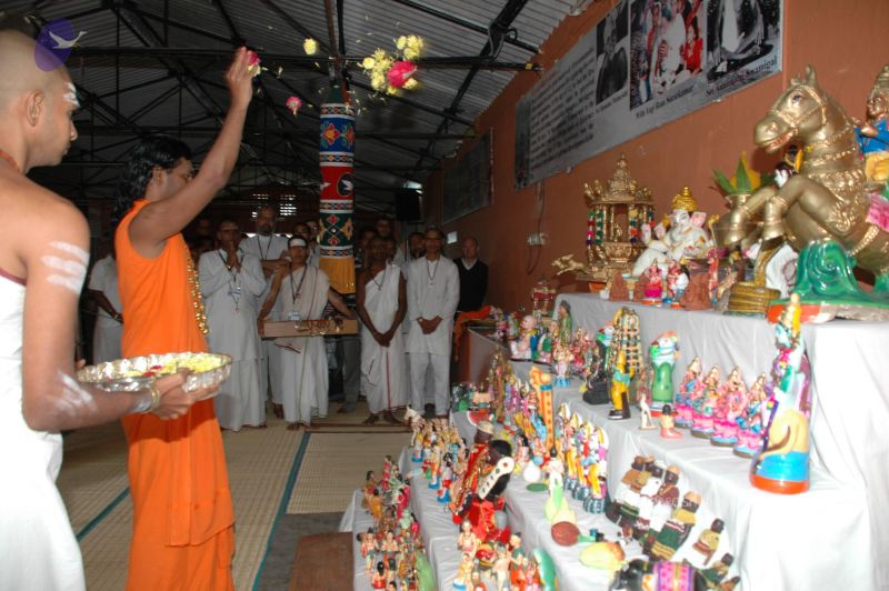 File:20101007 Photo 1205 1aiJP62VW93Vq6 FTM9ibbuR jyjpdUp2.JPG