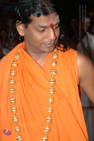 20101007 Photo 1206 1DJPzfv9Qd8foTw9x3tJL5E d2ga xYU0.JPG