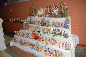 20101007 Photo 1210 1e9hQd3RMRf592aM5s-arQbh7NLg0OwVR.JPG