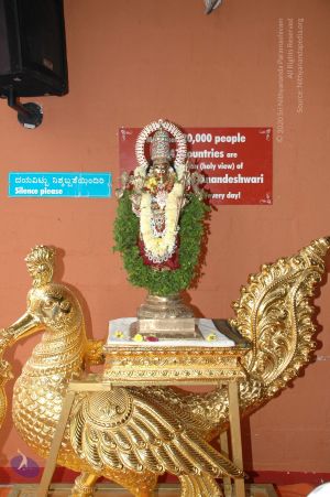 20101007 Photo 1211 1IpP7uKXR-R9tCMHX16kDbddpT07HV84v.JPG