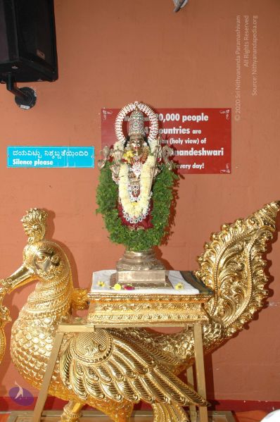 File:20101007 Photo 1211 1IpP7uKXR-R9tCMHX16kDbddpT07HV84v.JPG