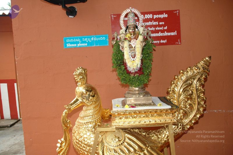 File:20101007 Photo 1212 1C5 Nb8G0LXj6z5WxT68jVVtqmNa58mTh.JPG