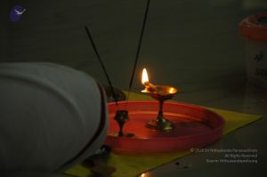 20101007 Photo 1214 1cpxpX3hWuQdpd5Stu4IITPVEKhnxnZJ6.JPG