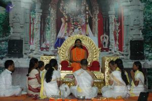 20101007 Photo 1216 16tw7ydgEII-tGxNkUdxB6OxQ8eFUh14m.JPG