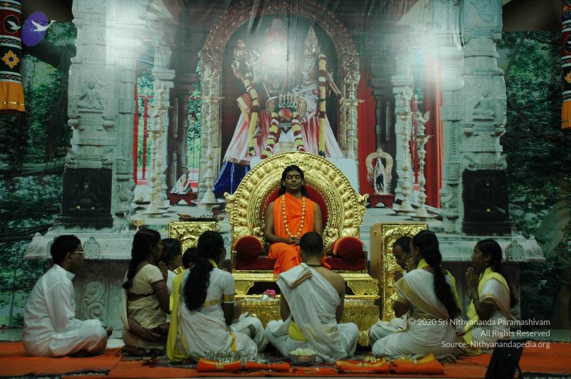 File:20101007 Photo 1217 1Asxopf8AWQZ3ZoraHbPulf0gQVetMvV2.JPG