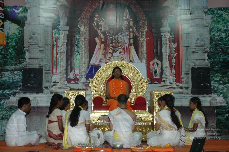 File:20101007 Photo 1218 1SXL-mDAkP-f1icnbK882ejS-R3EL hcw.JPG