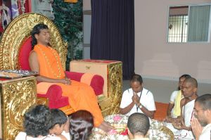 20101007 Photo 1219 11RO-75hGXQ5-rooGKsxNFB-QmT1Lud-a.JPG